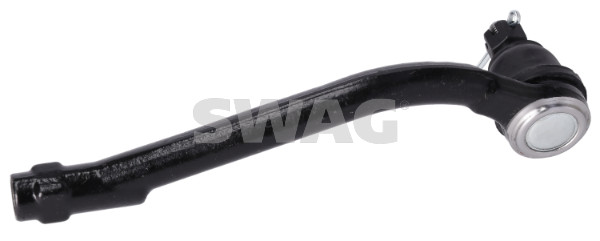 SWAG-(FEBI-34659)-TESTA STERZO
